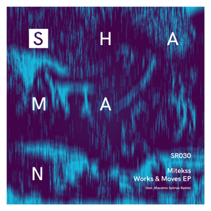 Make Moves (Original Mix)