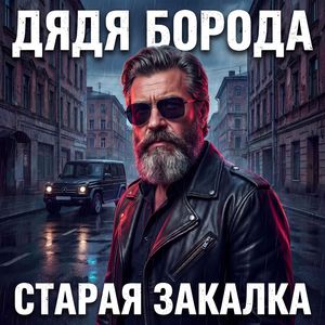 Ночной кортеж