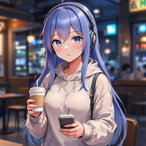 優しさの副作用