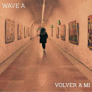 Volver a mi (Solo Version)