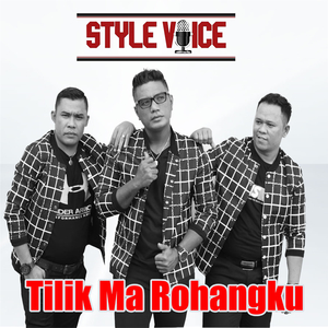 Tilik Ma Rohangku