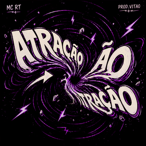 Atração
