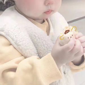 钱到用时方恨少 freestyle