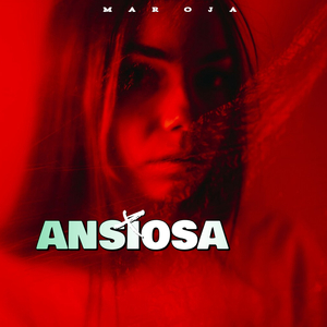 ANSIOSA