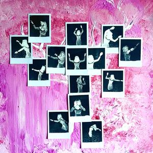 Cecropia & Starlight (feat. SARAI)