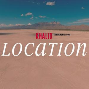 Location (Original Edition)