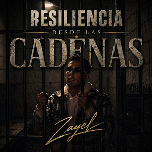 Pedregal
