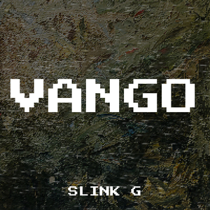 Vango