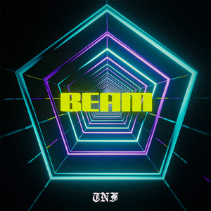 BEAM
