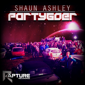 Partygoer (Original Mix)