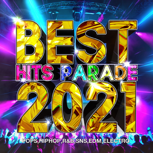 Freaky Friday (Cover)