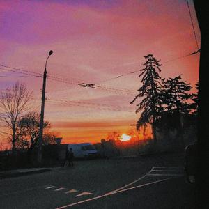 панельні міражі