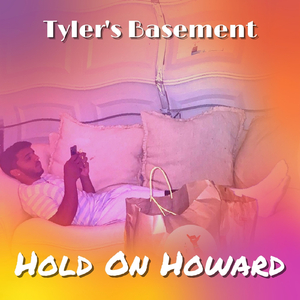 Tyler's Basement