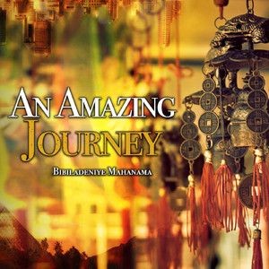 An Amazing Journey