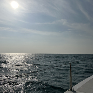 Gareth.T-去北极忘记你（耶格尔 remix）