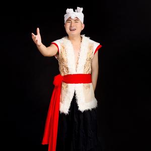 谈不成恋爱交朋友