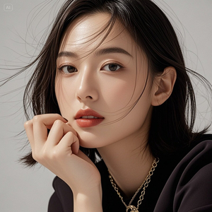 Dont Create the Pain