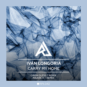 Carry My Home (Original Mix)