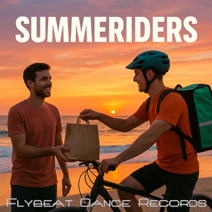 SummeRiders