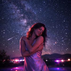 Love Без Памяти