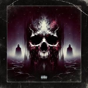 Nightfall Reverie | 《夜幕幻梦》