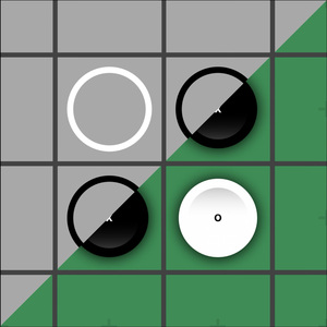 reversi