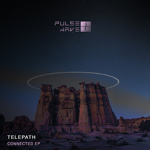 Fractal (Original Mix)