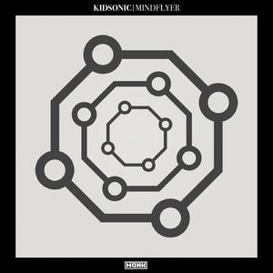 Mindflyer (Original Mix)