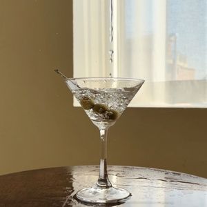 MARTINI (마티니)