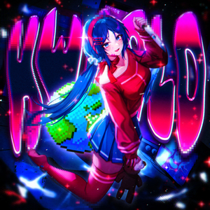 MIRA (Slowed)