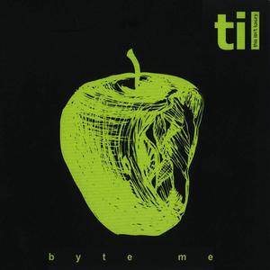 4th SLICE : - : UNBELIEVABLE