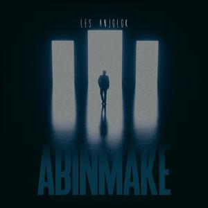 ABINMAKE