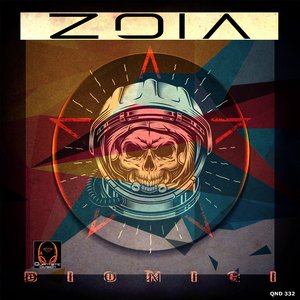 Zoia