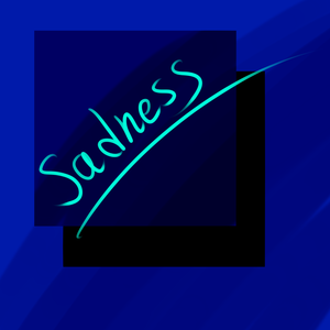 sadness