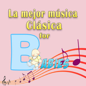 Pequeños Preludios N 8 En Fa