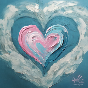 Pastel Luv (with 구준회)