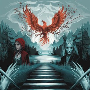 COUNTING MIRACLES by Nicholas Sparks