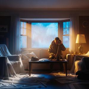 Archival Footage of Us