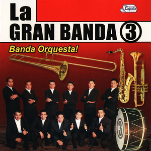 Sangre Morena, A Gozar la Vida, Chiquita Bonita