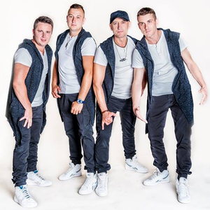 To co nieznane (Moja dziewczyna) (Extended Club Remix 2016)