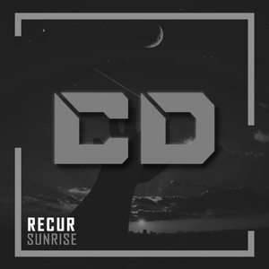 Sunrise (Original Mix)