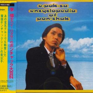 私がおばさんになっても