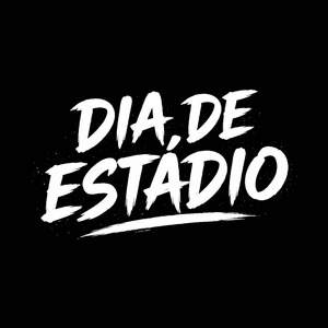 Dia de Estádio