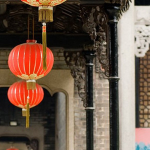 什么女人命最好