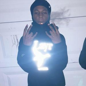 Bump! (feat. BackEndMar & BabyThurl)