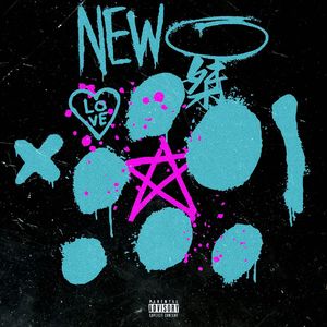 猎手（Prod.by Simon Marcus)