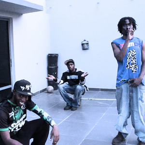 WBT! (WETIN BE THIS)