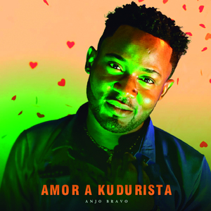 Amor a Kudurista