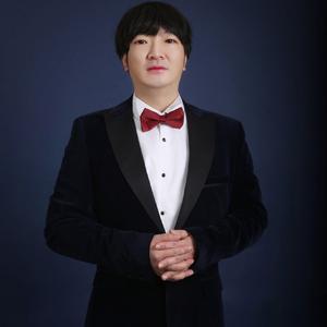 夏日里最后的玫瑰