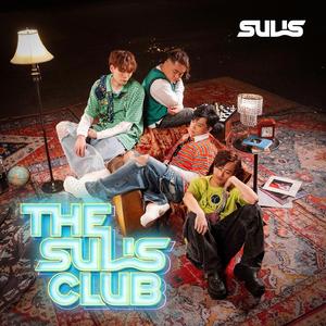 The Sulis Club